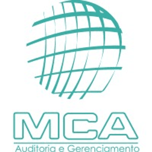 MCA